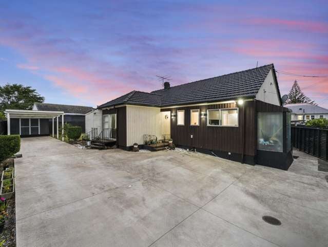 3 Farrelly Avenue Mount Roskill_4