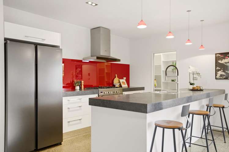 45 Durrell Way Rolleston_2