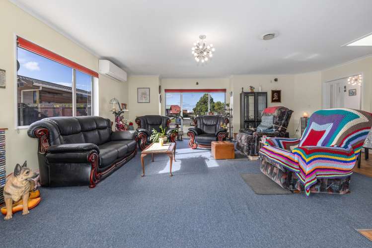 2 Fuller Close Levin_5