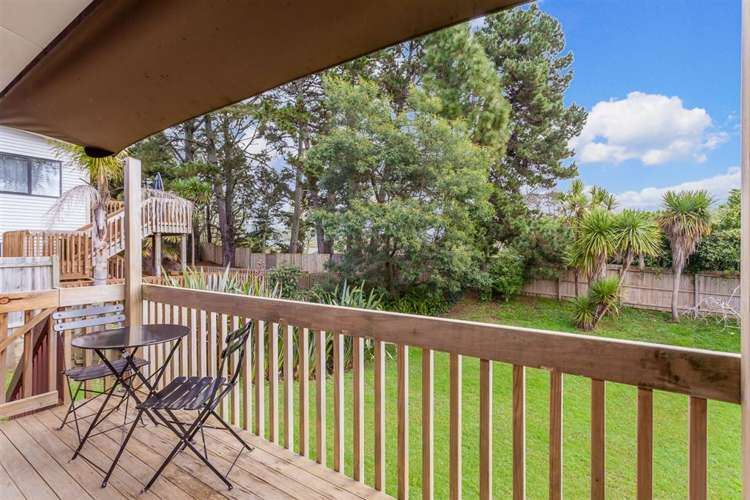 1/47 Newington Road Henderson_8