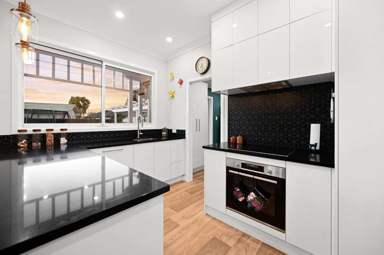 11 Pearsons Avenue Claudelands_8