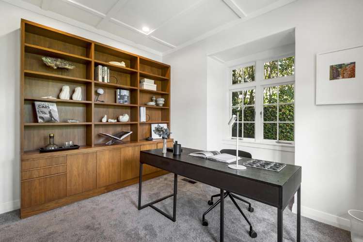 7 Orakei Road Remuera_30