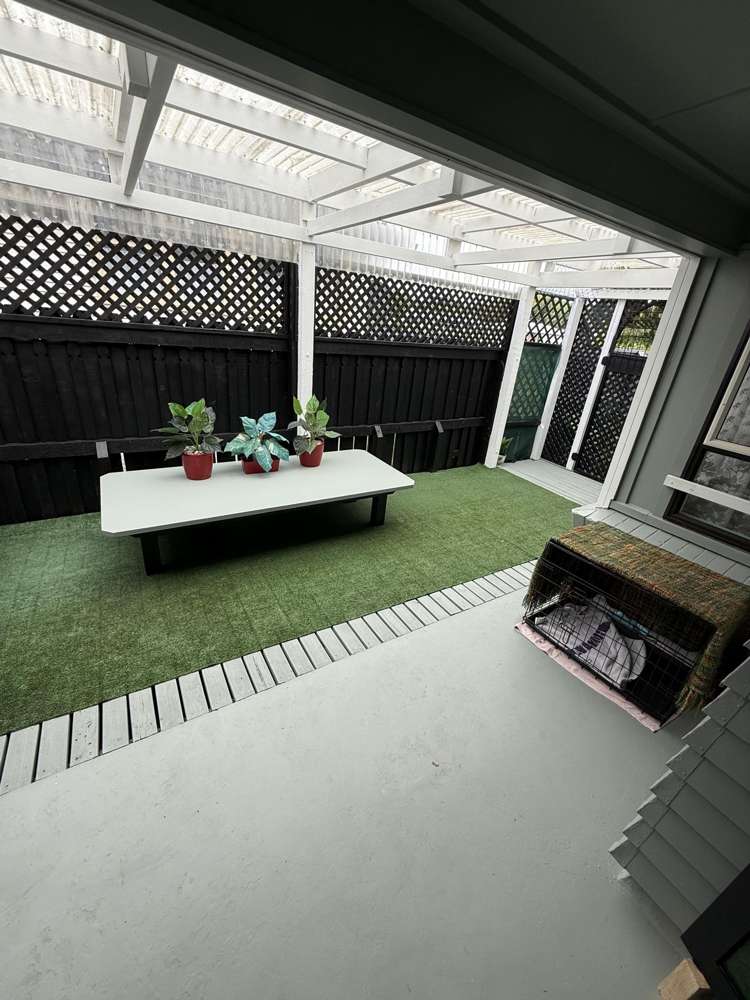 92 Oregon Drive Murupara_5