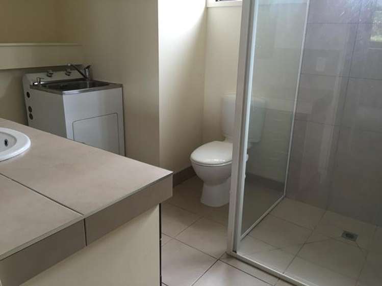 16 Parr Terrace Castor Bay_7