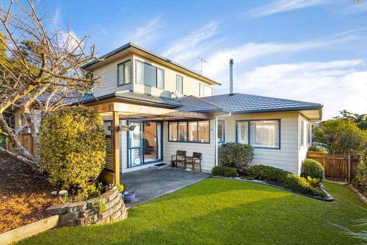 1 Frenz Drive Titirangi_20