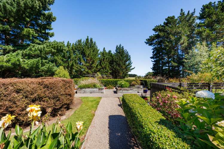 155B Halcombe Road Feilding_42