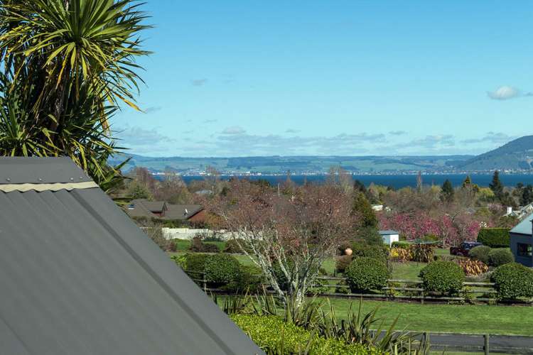 3 Coburg Place Tikitere_33