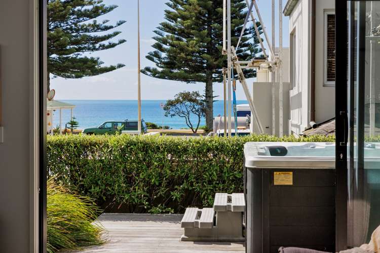 36a Clyde Street Mount Maunganui_21