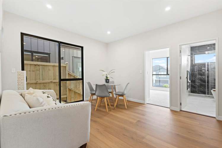 4 Tamure Road Flat Bush_14