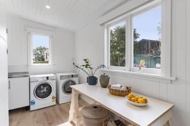 20 Allendale Road Mount Albert_13