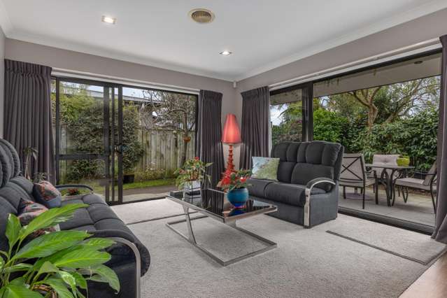 7 Hulme Way Raumati Beach_4