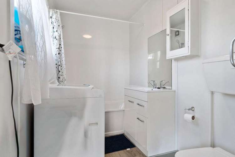 27 Oxford Street Masterton_8