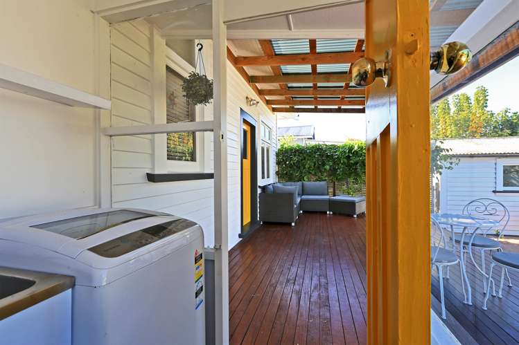 406 Pepper Street Saint Leonards_7