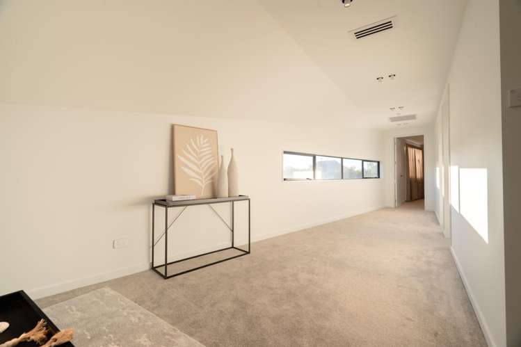 4 Gusto Lane Halswell_12