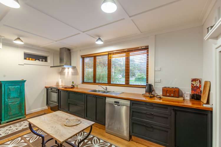 2 Mcdonald Street Napier South_9