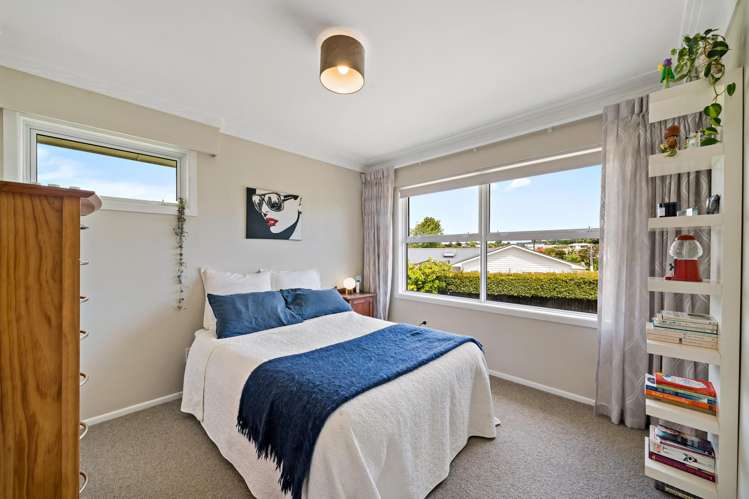 319 Riddell Road Glendowie_12