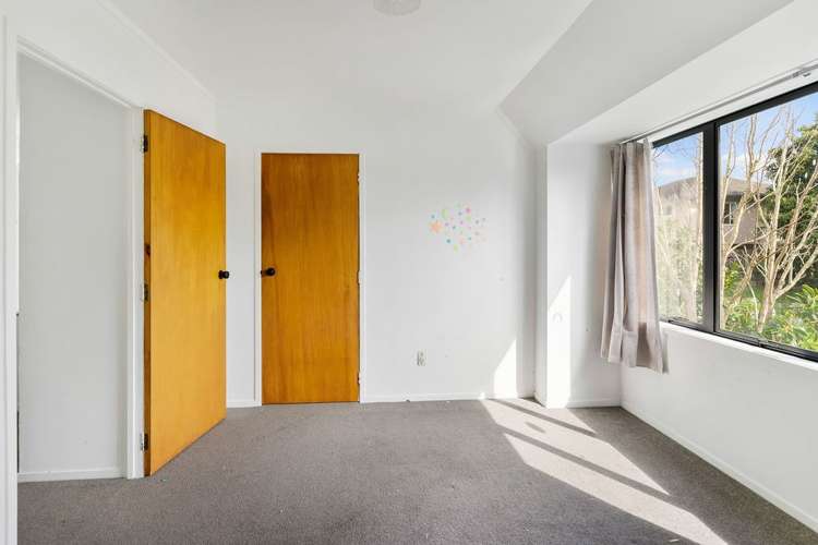 7/91 Saint Lukes Road Sandringham_11