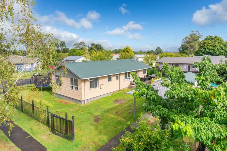 34 Baker Street Huntly_26