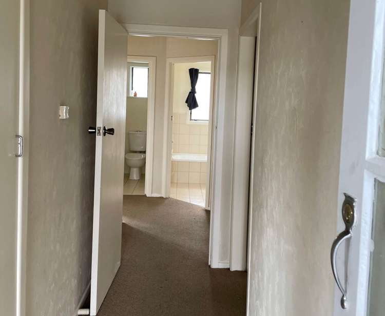 48 Juliet Avenue Howick_10