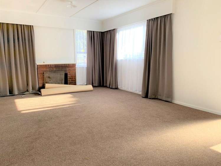 32 Waitangi Road 10051_5
