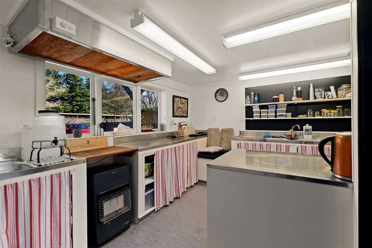 344 Kawarau Gorge Road Cromwell_24