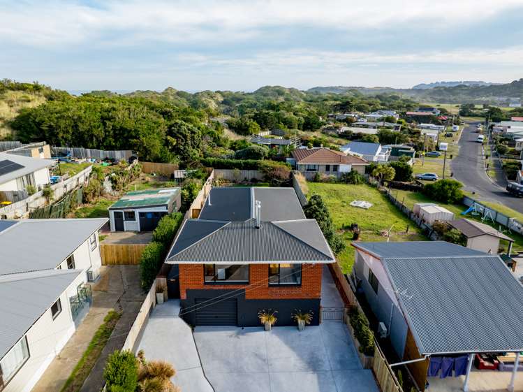 332 Tomahawk Road Ocean Grove_20