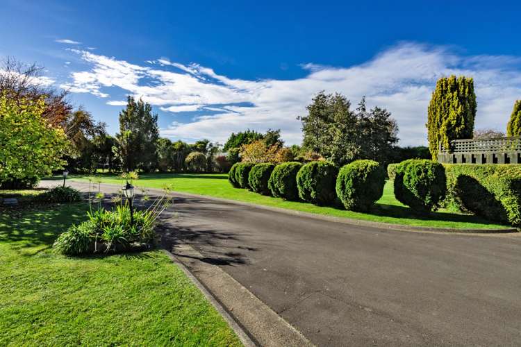 22 Raeburn Avenue Otatara_28