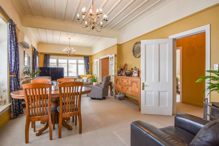 20 Rhodes Street Carterton_6