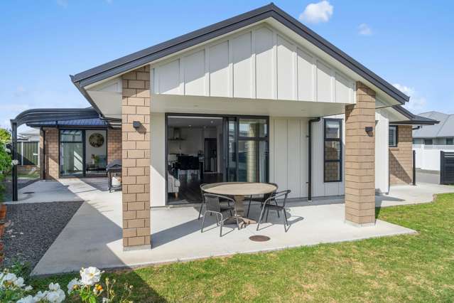 3 Cotula Way Papamoa Beach_2