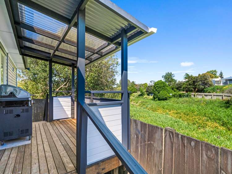 5A Peter Place Mangakakahi_13