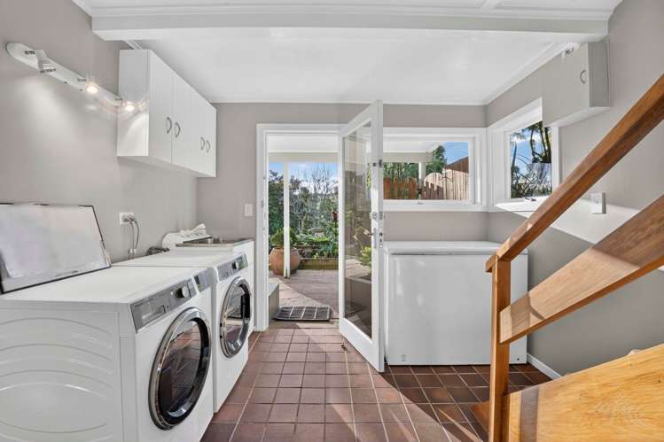 45 Sayegh Street St Heliers_24