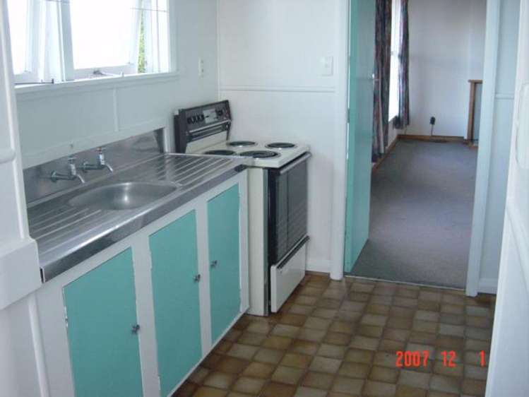 107 Banks Street Marfell_3