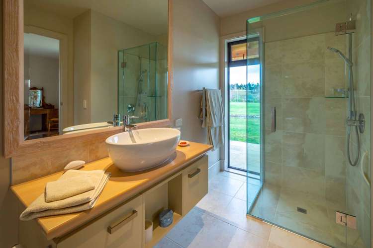 655 Mount Brown Road Broomfield_22