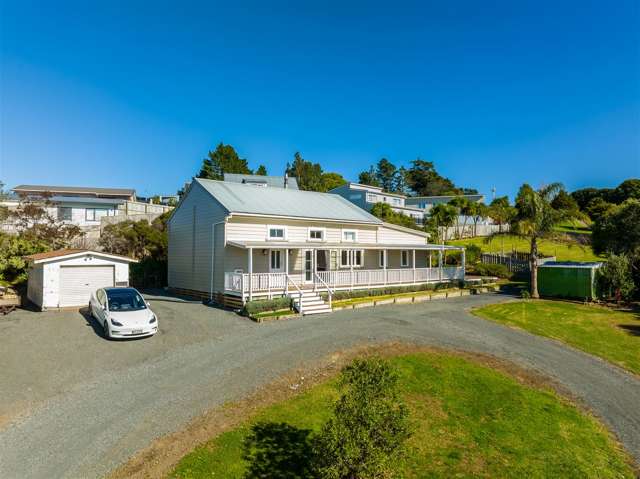 4 Rauta Way Helensville_1