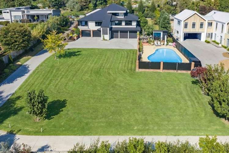 9F Bronte Place Cambridge_3