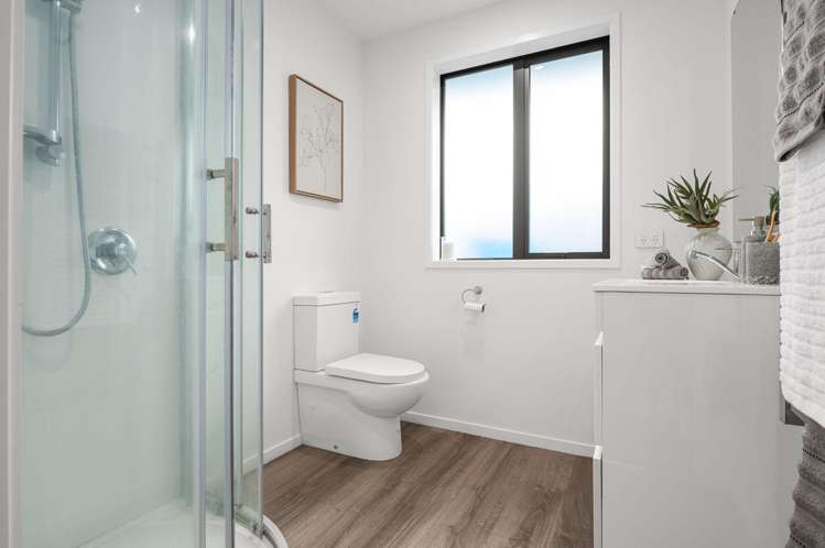 28A Hyde Avenue Nawton_10
