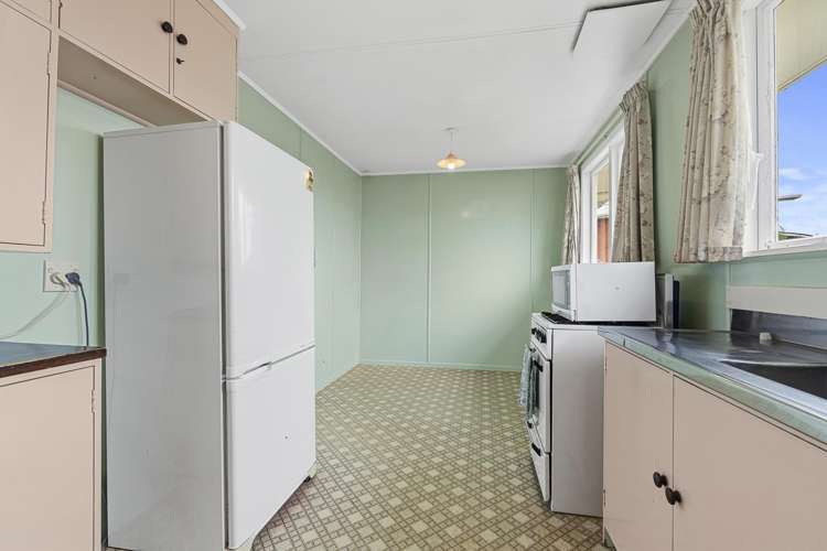 8 Kelvin Place Westown_5