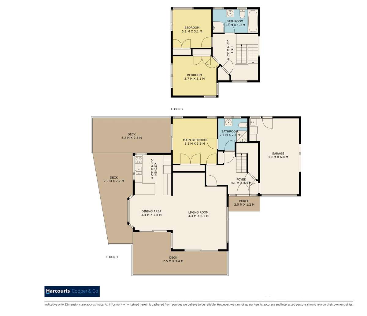2/883 East Coast Road_1