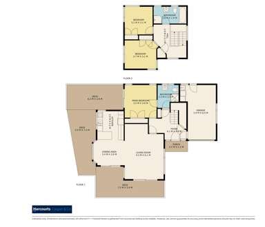 2/883 East Coast Road_4