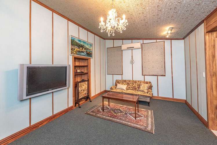 59a Niblett Street Wanganui Central_2