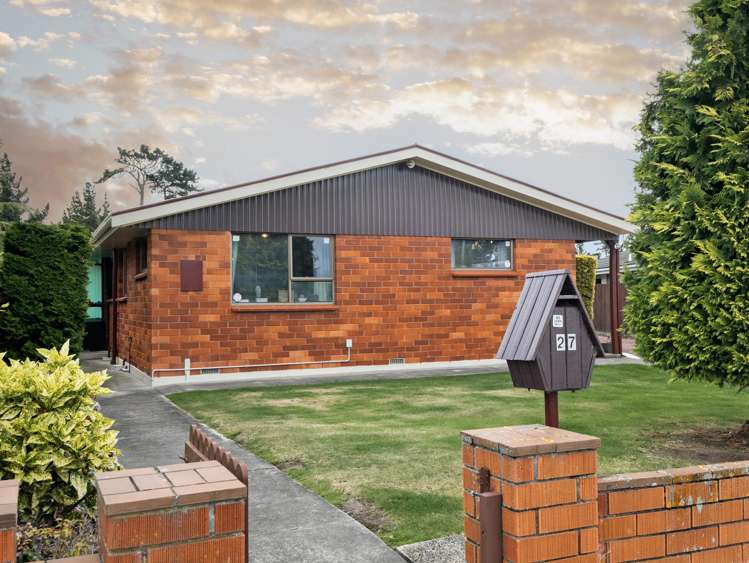 27 Dakota Place Waldronville_21