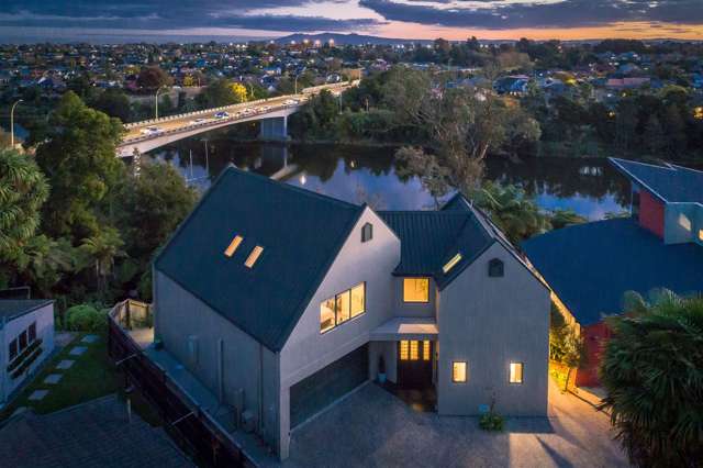 1133c River Road Flagstaff_1