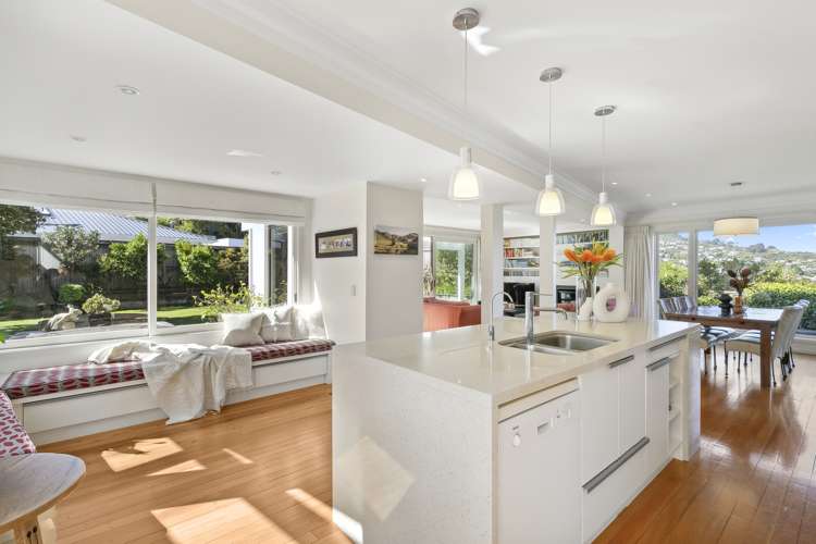 11 Bristow Place Karori_11