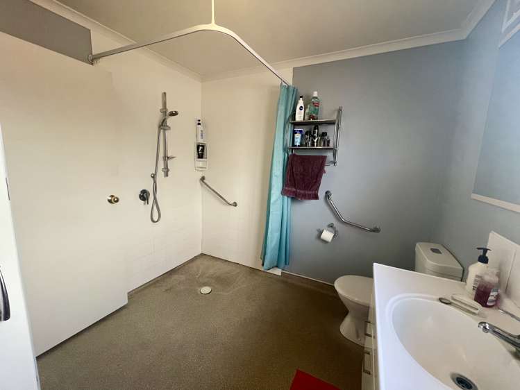 2/28 Third Avenue City Centre_23