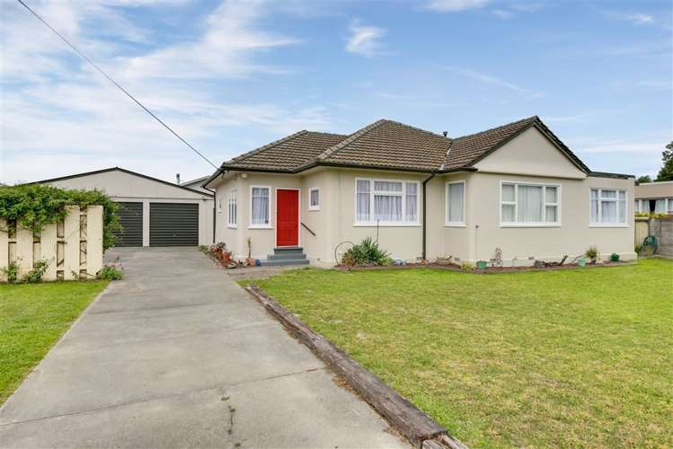 1/84 Racecourse Road Sockburn_9