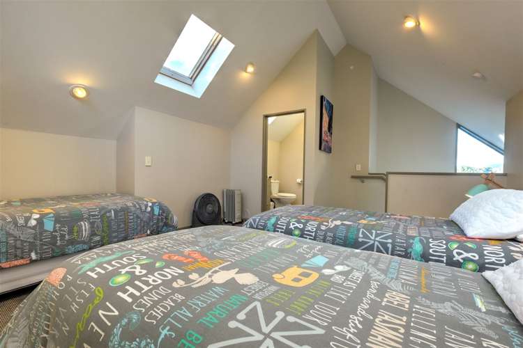 55 Saint James Avenue Hanmer Springs_14