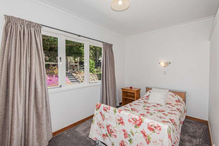 192 Vinegar Hill Road Kauri_15