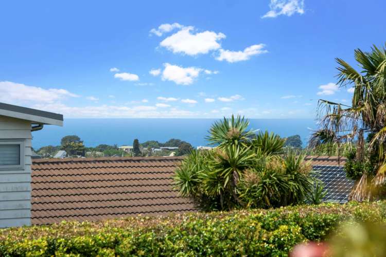 79 Stanmore Bay Road Stanmore Bay_9