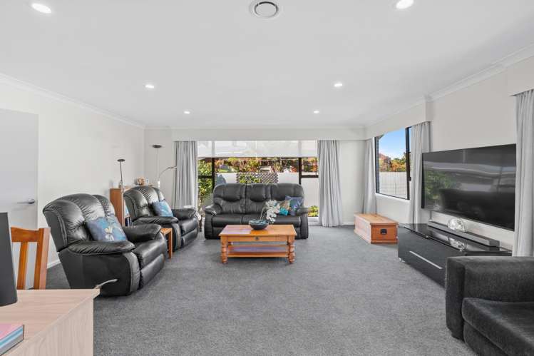 5 Colligan Street Upper Riccarton_6