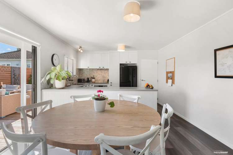 14b Dublin Street Pukekohe_8